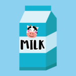 National Milk Day