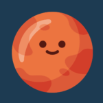 Red Planet Day