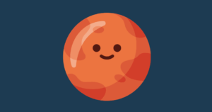 Red Planet Day
