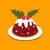 Stir Up Sunday Icon