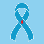 World Diabetes Day