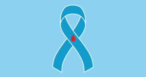 World Diabetes Day