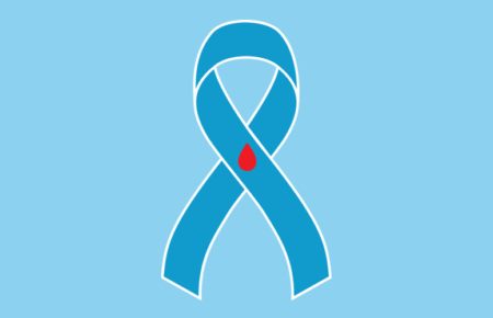 World Diabetes Day