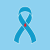 World Diabetes Day Icon