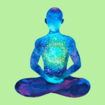 World Peace Meditation Day
