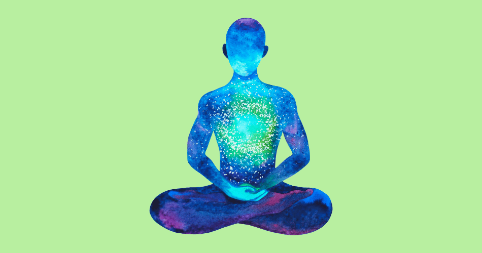 World Peace Meditation Day