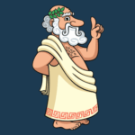World Philosophy Day