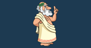 World Philosophy Day