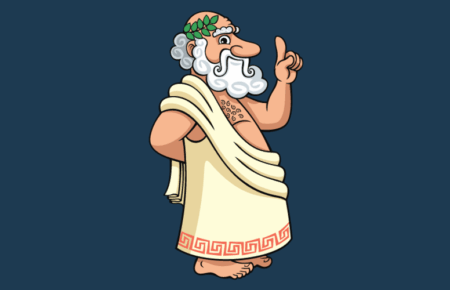 World Philosophy Day