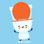World Toilet Day