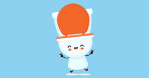 World Toilet Day