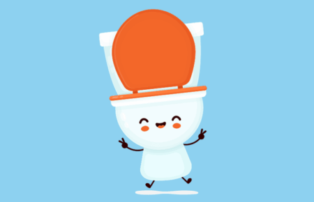 World Toilet Day