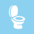 World Toilet Day Icon