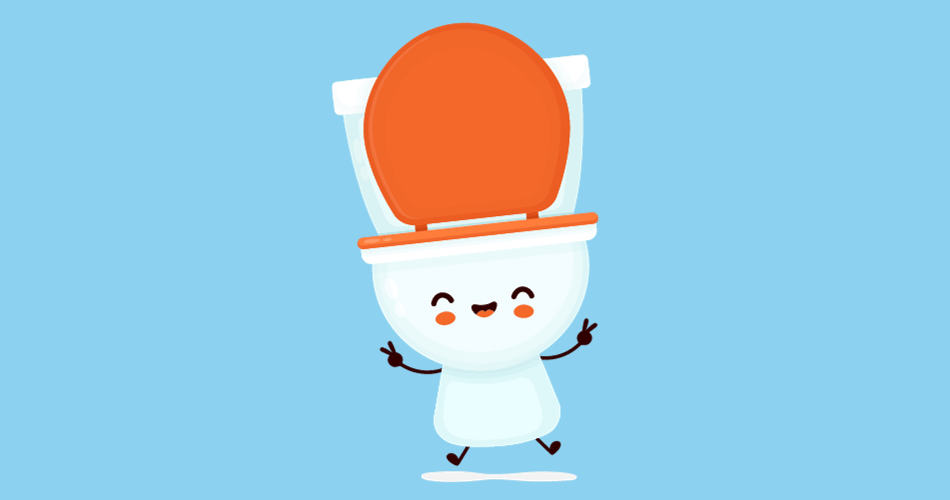 World Toilet Day