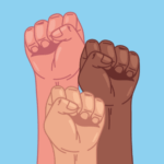 Bill of Rights Day