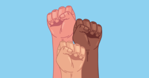 Bill of Rights Day