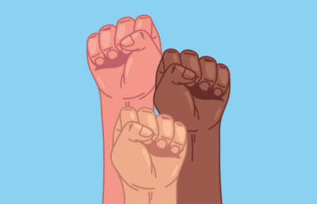 Bill of Rights Day