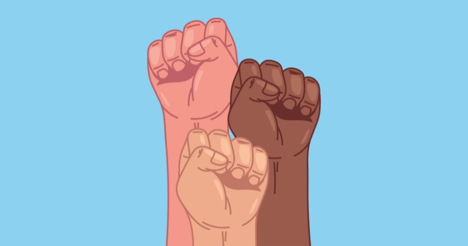 Bill of Rights Day