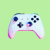 Games Day Icon
