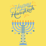 Hanukkah