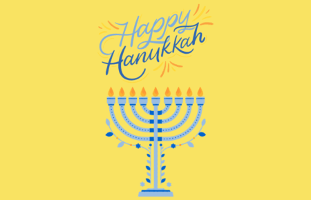 Hanukkah
