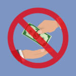 International Anti-Corruption Day