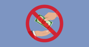International Anti-Corruption Day