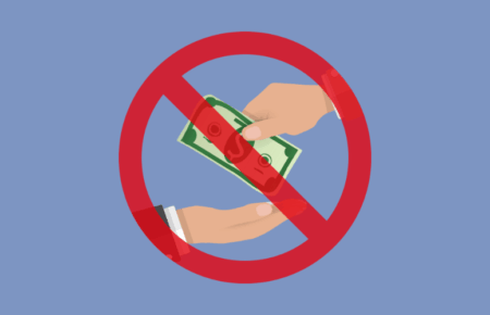 International Anti-Corruption Day