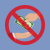 International Anti Corruption Day Icon
