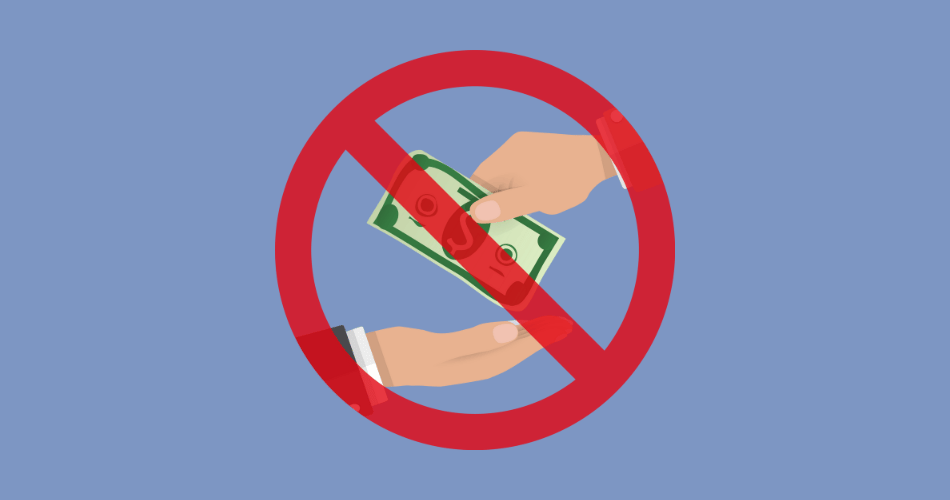 International Anti-Corruption Day