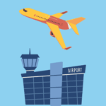 International Civil Aviation Day