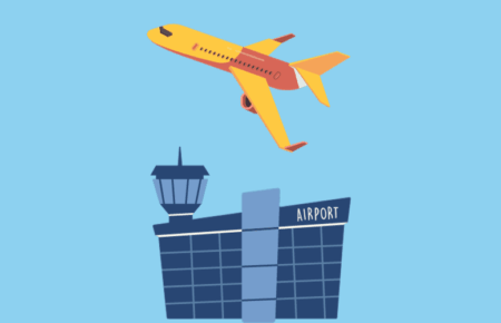 International Civil Aviation Day