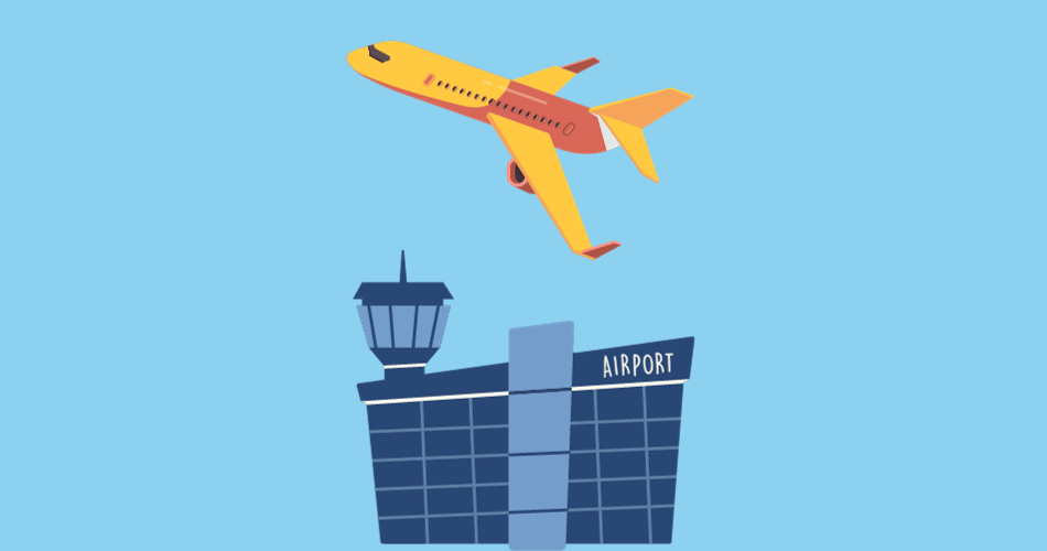 International Civil Aviation Day