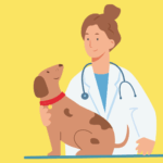 International Day of Veterinary Medicine