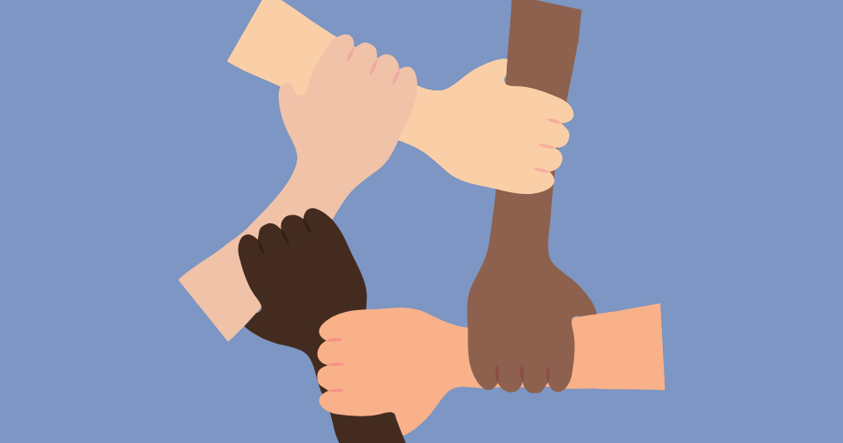 International Human Solidarity Day