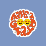 More Good Today Day