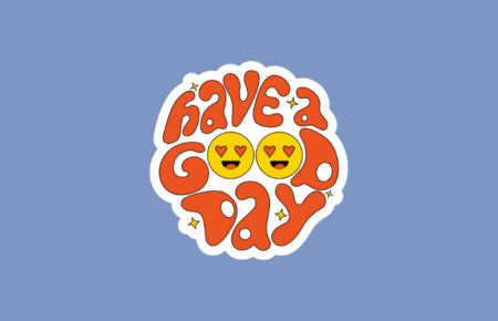 More Good Today Day