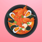 National Bouillabaisse Day