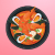 National Bouillabaisse Day Icon