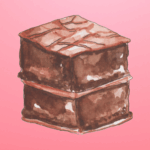 National Brownie Day