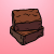 National Brownie Day Icon
