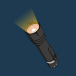 National Flashlight Day