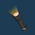 National Flashlight Day Icon