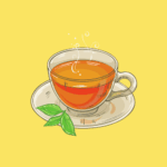Tea Day