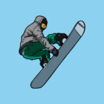 World Snowboard Day