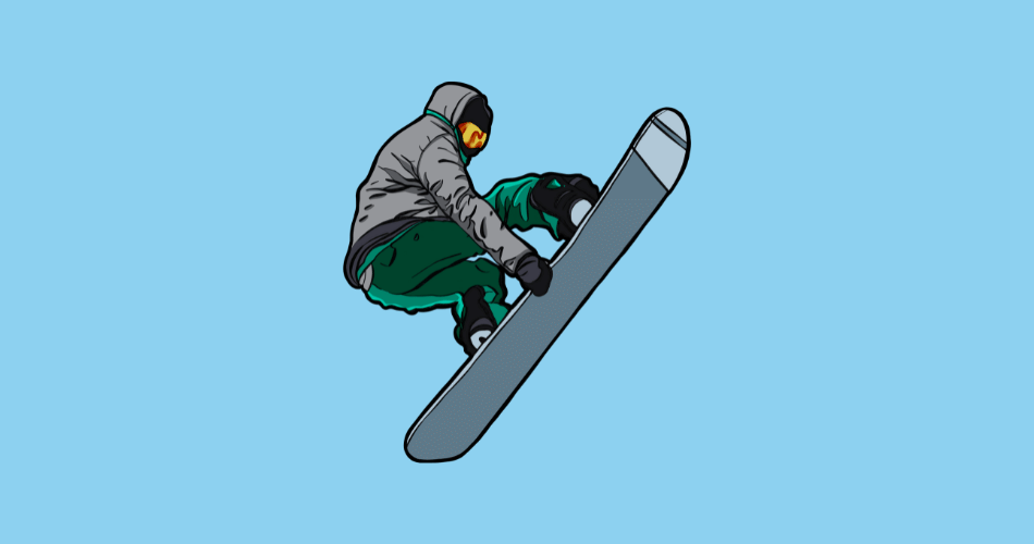 World Snowboard Day
