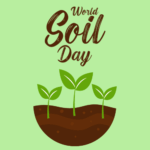 World Soil Day