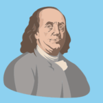 Benjamin Franklin Day