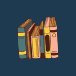 Book Publishers Day