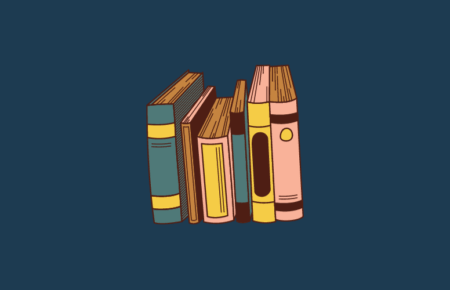 Book Publishers Day